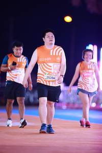 BIB: 
                            <button type="button" onclick="openModal(23995328)" class="btn btn-primary btn-sm float-right btn-popup" data-toggle="modal" data-target=".modal-high-quality">
                        <i class="fas fa-shopping-cart"></i> Add to Cart
                    </button>
                                            <button type="button" onclick="isThisMe(23995328, true)" class="btn btn-success btn-sm float-right btn-popup btn-isme hidden" data-toggle="tooltip" data-placement="bottom" title="นี่คือรูปของคุณใช่ไหม คลิกที่นี่เพื่อเอาเข้าอัลบั้ม">
                        <i class="fas fa-plus"></i> Add to album
                    </button>
                    <button type="button" onclick="isThisMe(23995328, false)" class="btn btn-warning btn-sm float-right btn-popup btn-isnotme hidden">
                        <i class="fas fa-ban"></i> Remove from album
                    </button>